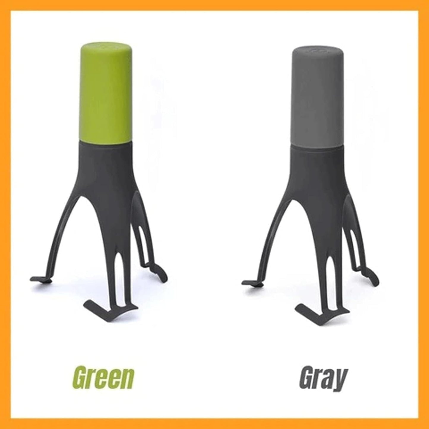 Batidora de mano electrico - additional image 6