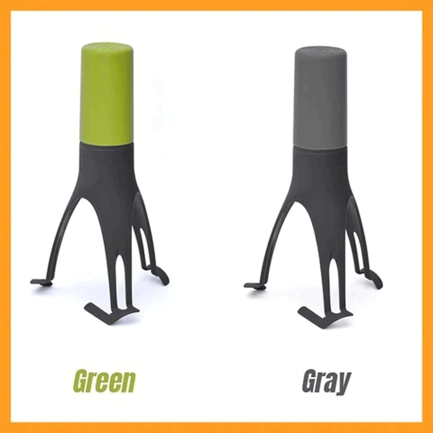 Batidora de mano electrico - additional image 6