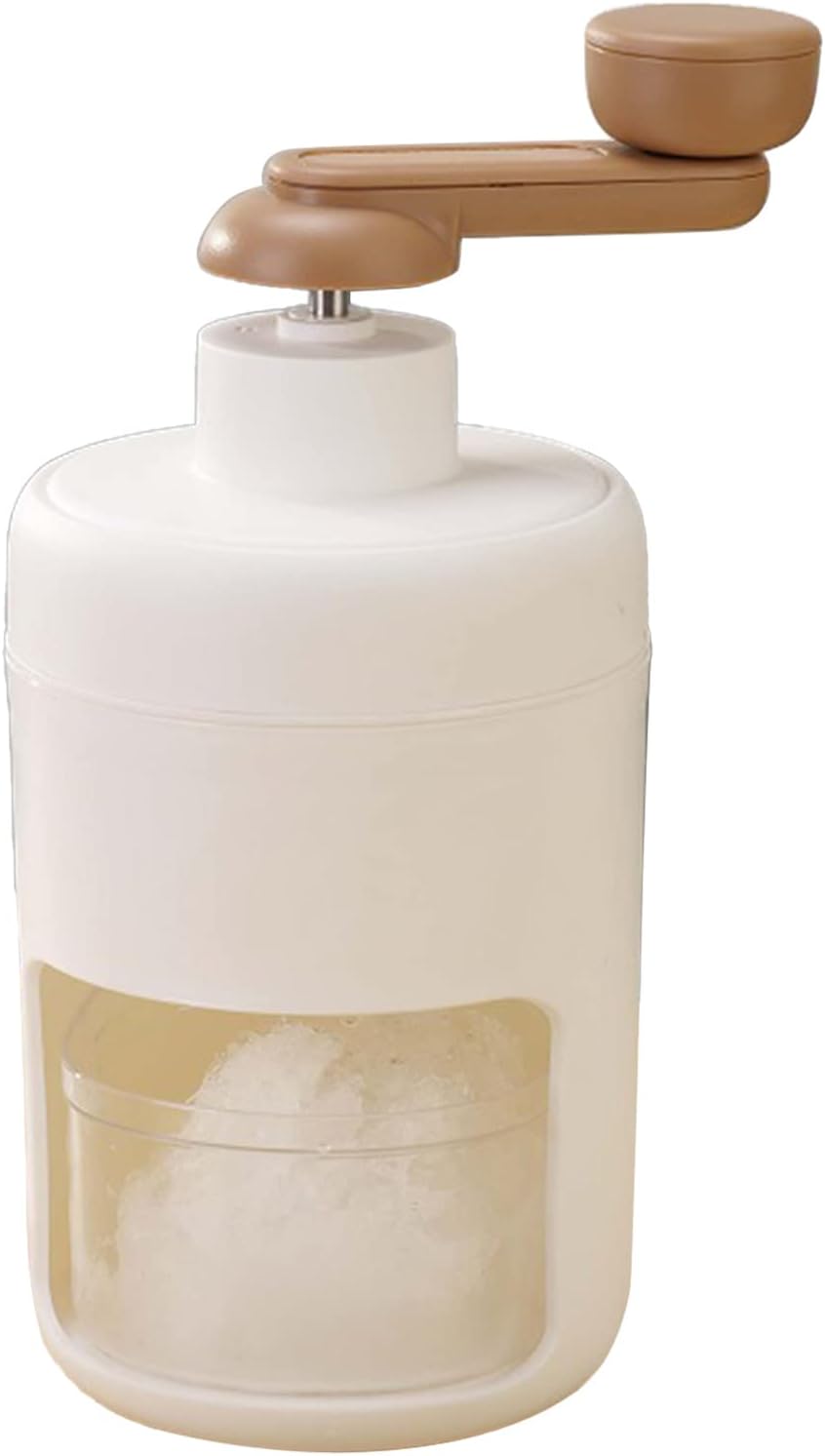 Trituradora de hielo multifuncional - additional image 3