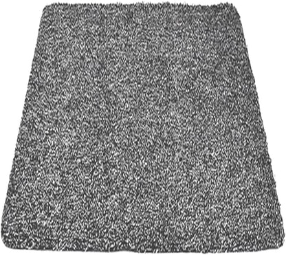 Alfombra súper absorbente - additional image 13