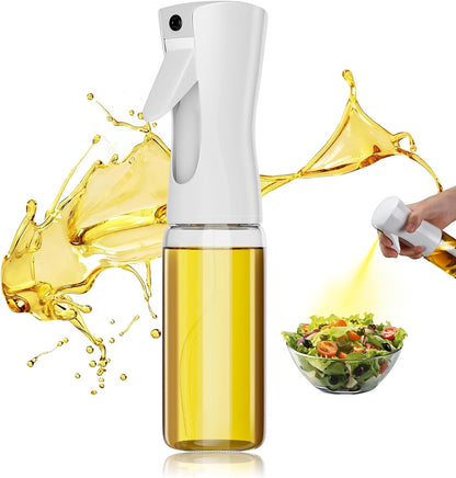 Pulverizador Aceite Spray 220ml - additional image 7