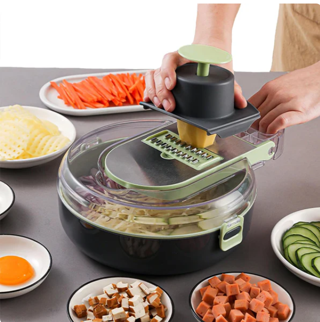 Pack Cocina Tekora™