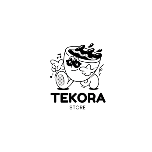 TekoraStore