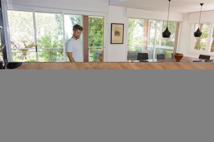 SpinClean Pro 360™