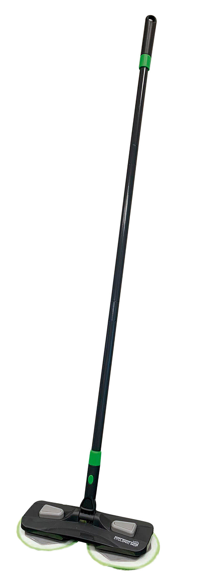 SpinClean Pro 360™