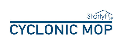 SpinClean Pro 360™